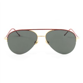 SUNGLASSES BELSTAFF UNISEX PHOENIX-S076 (Lens/Bridge/Temple) 59/16/145 mm)