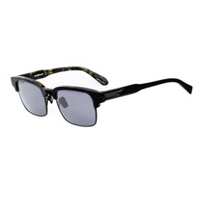 SUNGLASSES BELSTAFF UNISEX RAMPLING-S103 (Lens/Bridge/Temple) 52/20/145 mm)