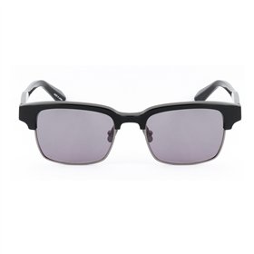 SUNGLASSES BELSTAFF WOMEN RAMPLING-S104 (Lens/Bridge/Temple) 52/20/145 mm)