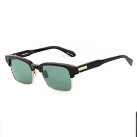 SUNGLASSES BELSTAFF WOMEN RAMPLING-S105 (Lens/Bridge/Temple) 52/20/145 mm)