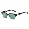 SUNGLASSES BELSTAFF WOMEN RAMPLING-S105 (Lens/Bridge/Temple) 52/20/145 mm)