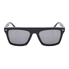 SUNGLASSES BELSTAFF MAN RANDFORDIIS15 (Lens/Bridge/Temple) 58/20/145 mm)