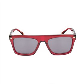 SUNGLASSES BELSTAFF MAN RANDFODIIS15 (Lens/Bridge/Temple) 58/20/145 mm)