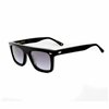 SUNGLASSES BELSTAFF UNISEX RANDFORD-S150 (Lens/Bridge/Temple) 52/18/140 mm)