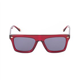 SUNGLASSES BELSTAFF UNISEX RANDFORD-S152 (Lens/Bridge/Temple) 52/18/140 mm)