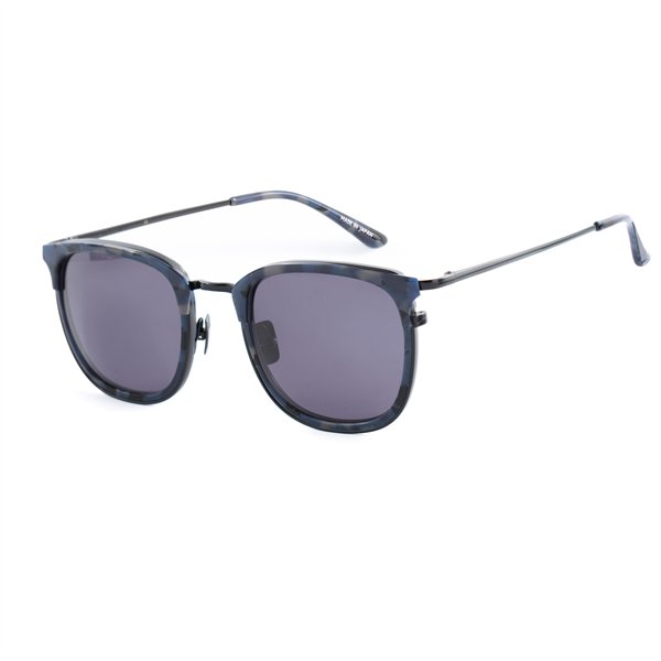 SUNGLASSES BELSTAFF WOMEN RAYSIDE-S079 (Lens/Bridge/Temple) 51/22/145 mm)