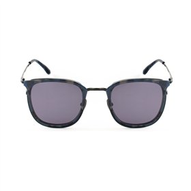 SUNGLASSES BELSTAFF WOMEN RAYSIDE-S079 (Lens/Bridge/Temple) 51/22/145 mm)
