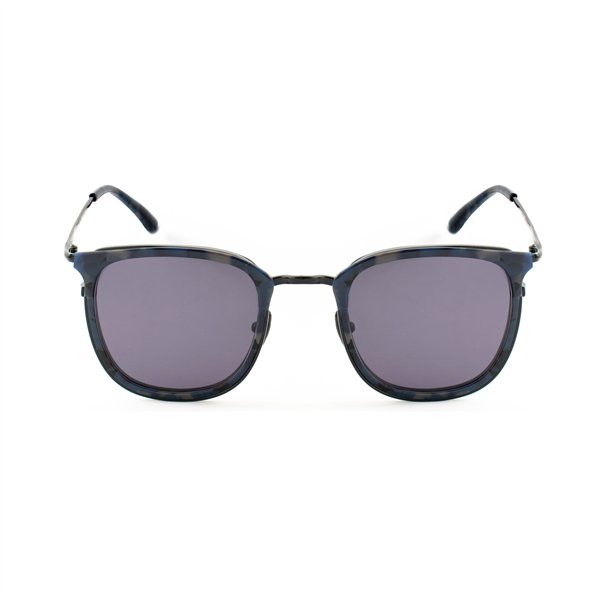 SUNGLASSES BELSTAFF WOMEN RAYSIDE-S079 (Lens/Bridge/Temple) 51/22/145 mm)