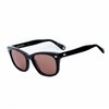 SUNGLASSES BELSTAFF WOMEN ROCKFORD-S146 (Lens/Bridge/Temple) 52/19/145 mm)