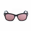 SUNGLASSES BELSTAFF WOMEN ROCKFORD-S146 (Lens/Bridge/Temple) 52/19/145 mm)