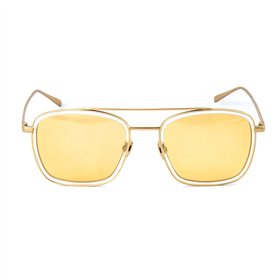 SUNGLASSES BELSTAFF UNISEX RYDERCLEAR08 (Lens/Bridge/Temple) 54/21/145 mm)