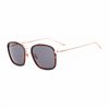 SUNGLASSES BELSTAFF MAN RYDER-S084 (Lens/Bridge/Temple) 54/21/145 mm)