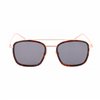 SUNGLASSES BELSTAFF MAN RYDER-S084 (Lens/Bridge/Temple) 54/21/145 mm)