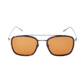 SUNGLASSES BELSTAFF MAN RYDER-S085 (Lens/Bridge/Temple) 54/21/145 mm)