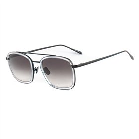 SUNGLASSES BELSTAFF MAN RYDER-S086 (Lens/Bridge/Temple) 54/21/145 mm)