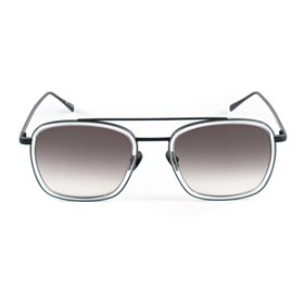SUNGLASSES BELSTAFF MAN RYDER-S086 (Lens/Bridge/Temple) 54/21/145 mm)