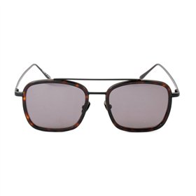 SUNGLASSES BELSTAFF MAN RYDERTWOS089 (Lens/Bridge/Temple) 51/18/145 mm)