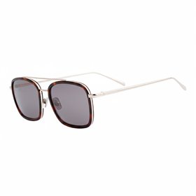 SUNGLASSES BELSTAFF MAN RYDERTWOS091 (Lens/Bridge/Temple) 51/18/145 mm)