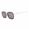 SUNGLASSES BELSTAFF MAN RYDERTWOS091 (Lens/Bridge/Temple) 51/18/145 mm)