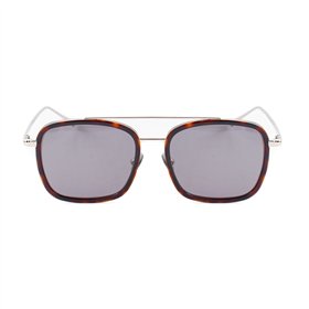 SUNGLASSES BELSTAFF MAN RYDERTWOS091 (Lens/Bridge/Temple) 51/18/145 mm)