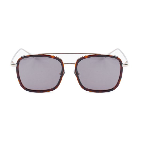 SUNGLASSES BELSTAFF MAN RYDERTWOS091 (Lens/Bridge/Temple) 51/18/145 mm)