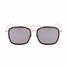 SUNGLASSES BELSTAFF MAN RYDERTWOS091 (Lens/Bridge/Temple) 51/18/145 mm)