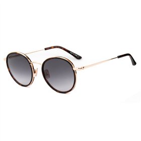 SUNGLASSES BELSTAFF UNISEX SLIPWAY-S093 (Lens/Bridge/Temple) 50/22/150 mm)
