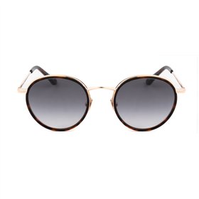 SUNGLASSES BELSTAFF UNISEX SLIPWAY-S093 (Lens/Bridge/Temple) 50/22/150 mm)
