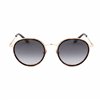 SUNGLASSES BELSTAFF UNISEX SLIPWAY-S093 (Lens/Bridge/Temple) 50/22/150 mm)
