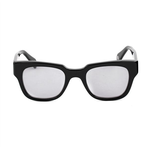 SUNGLASSES BELSTAFF WOMEN TALBROOK-S202 (Lens/Bridge/Temple) 50/22/145 mm)