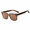 SUNGLASSES BELSTAFF WOMEN TRIUMPH-S096 (Lens/Bridge/Temple) 52/19/148 mm)