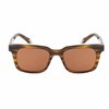 SUNGLASSES BELSTAFF WOMEN TRIUMPH-S096 (Lens/Bridge/Temple) 52/19/148 mm)