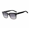 SUNGLASSES BELSTAFF WOMEN TRIUMPH-S099 (Lens/Bridge/Temple) 52/19/148 mm)