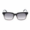 SUNGLASSES BELSTAFF WOMEN TRIUMPH-S099 (Lens/Bridge/Temple) 52/19/148 mm)