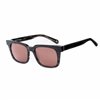 SUNGLASSES BELSTAFF WOMEN TRIUMPH-S100 (Lens/Bridge/Temple) 52/19/148 mm)