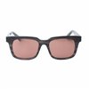 SUNGLASSES BELSTAFF WOMEN TRIUMPH-S100 (Lens/Bridge/Temple) 52/19/148 mm)