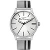 WATCH BEN SHERMAN MAN BS032SM (43MM)