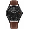 WATCH BEN SHERMAN MAN WB035T (43MM)