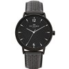 WATCH BEN SHERMAN MAN WB038E (43MM)