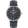 WATCH BEN SHERMAN MAN WB038U (43MM)