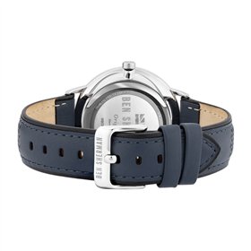 WATCH BEN SHERMAN MAN WB038U (43MM)