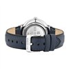 WATCH BEN SHERMAN MAN WB038U (43MM)
