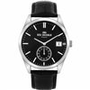 WATCH BEN SHERMAN MAN WB039BB (43MM)