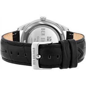 WATCH BEN SHERMAN MAN WB039BB (43MM)