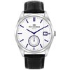 WATCH BEN SHERMAN MAN WB039UB (43MM)