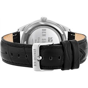 WATCH BEN SHERMAN MAN WB039UB (43MM)