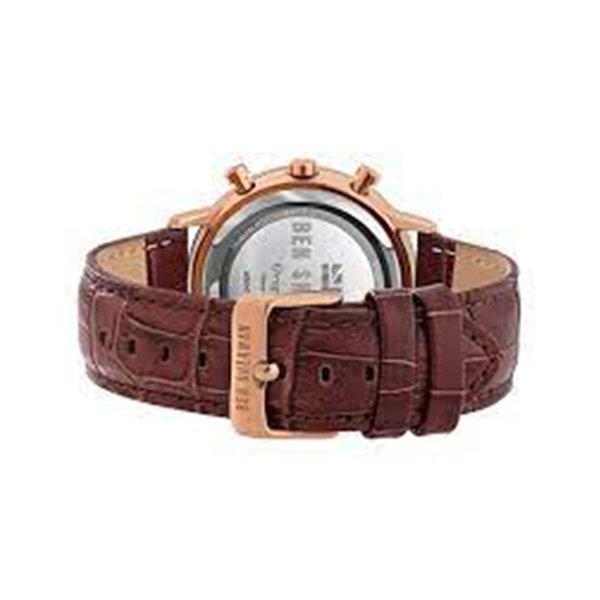 WATCH BEN SHERMAN MAN WB041TRG (43MM)