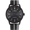 WATCH BEN SHERMAN MAN WB042BE (43MM)
