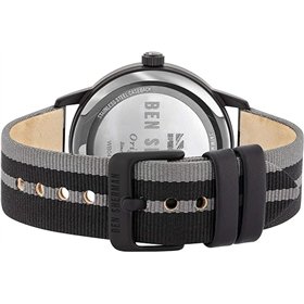 WATCH BEN SHERMAN MAN WB042BE (43MM)