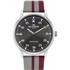 WATCH BEN SHERMAN MAN WB042ER (43MM)